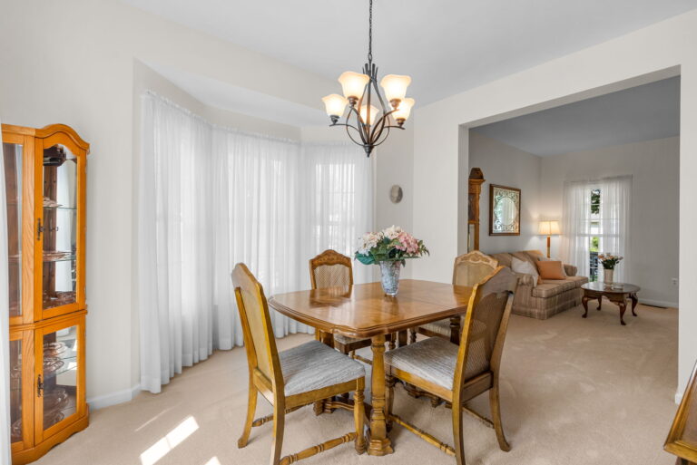 12-web-or-mls-DSC00039