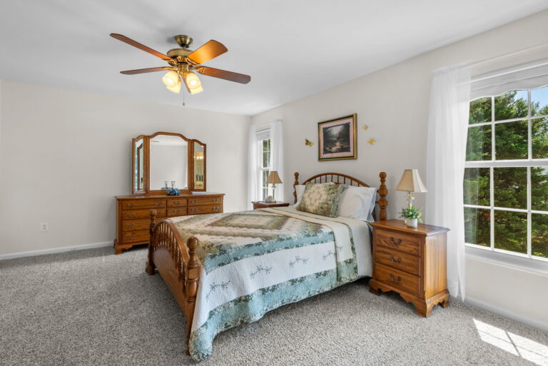 24-web-or-mls-DSC00117