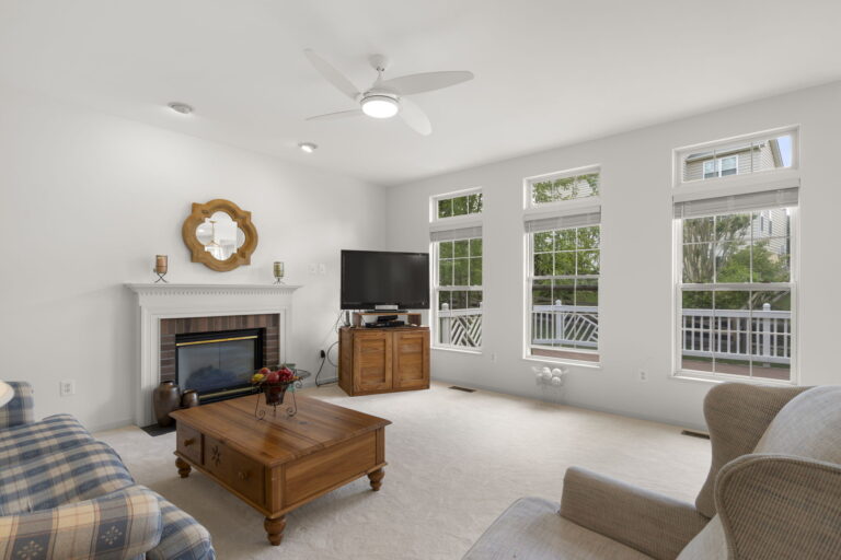 13-web-or-mls-DSC03024
