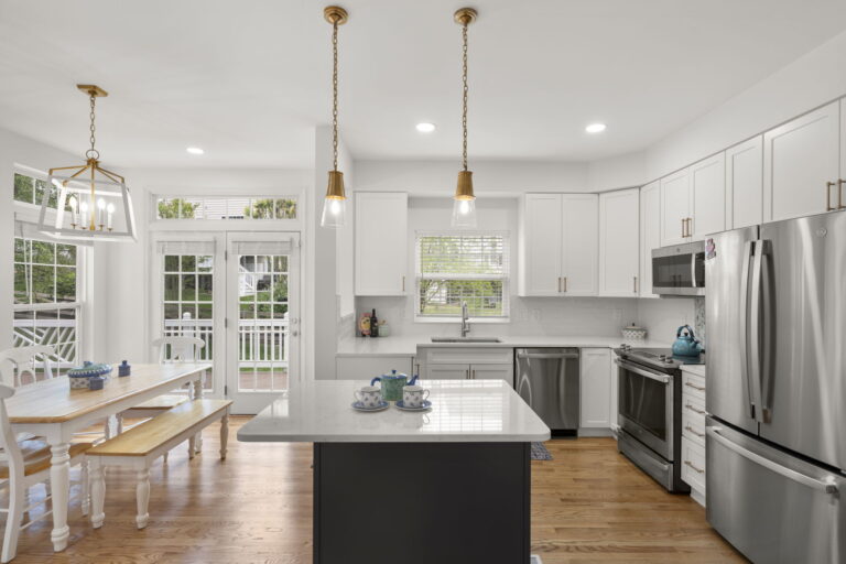 7-web-or-mls-DSC03057