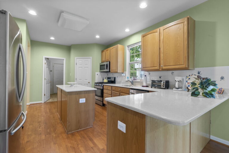 15-web-or-mls-DSC00444