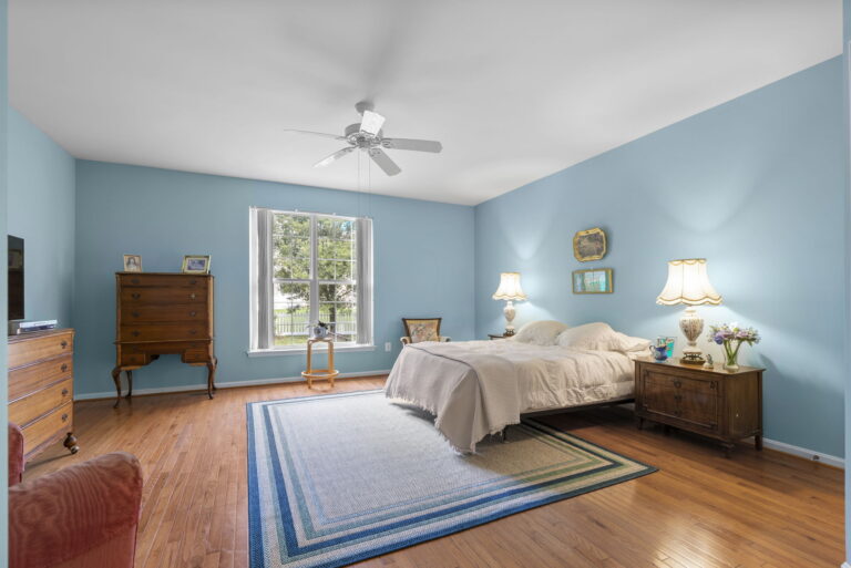 19-web-or-mls-DSC00462
