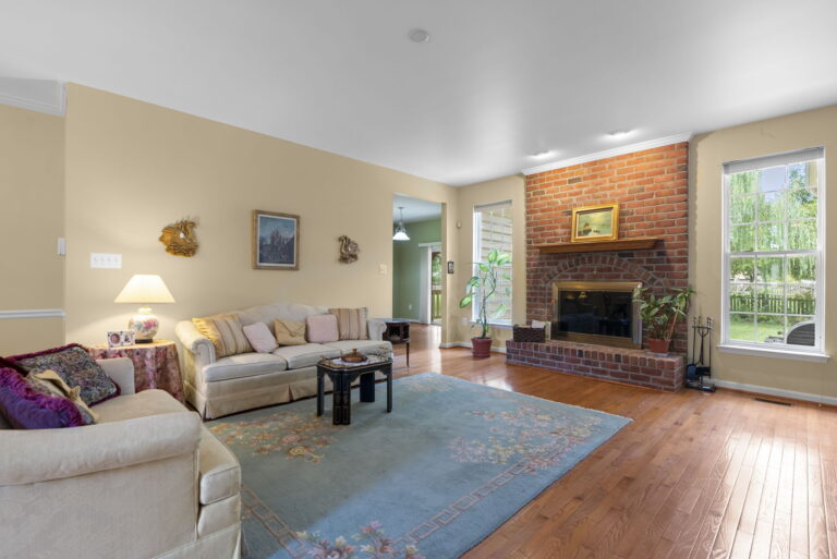 4-web-or-mls-DSC00420