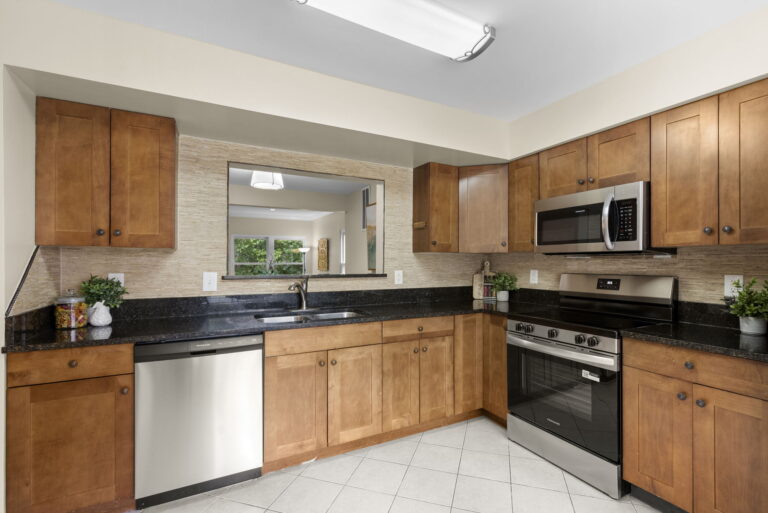 14-web-or-mls-DSC00084