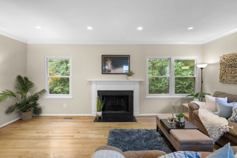 5-web-or-mls-DSC00105